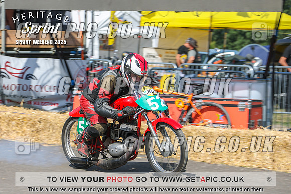 GP2508-3428_LOGO_ON_PHOTO