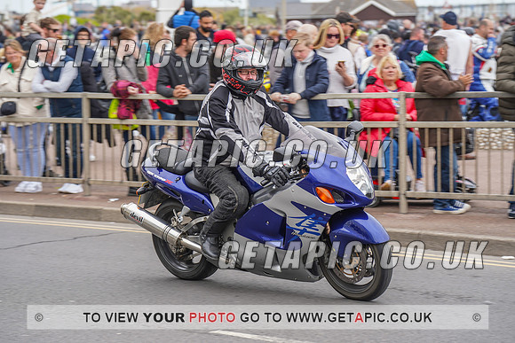RS2205_13806