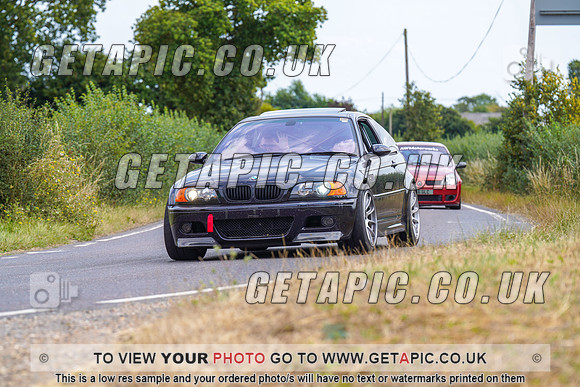 SS2408-3974