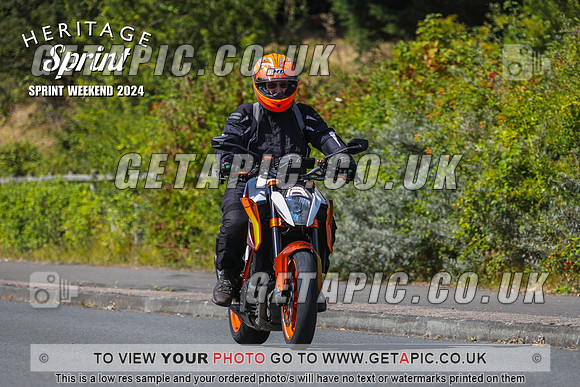 GP2408-1352-C_LOGO_ON_PHOTO
