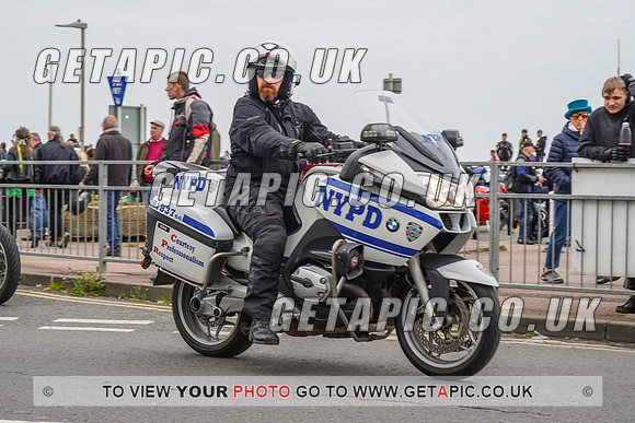 RS2205_14533