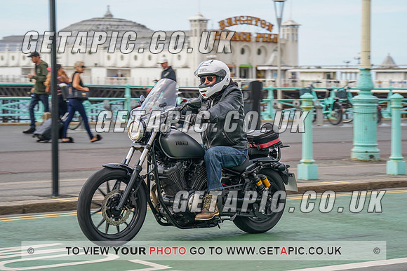 RS2209_1517