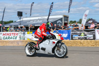 GP2508-3708