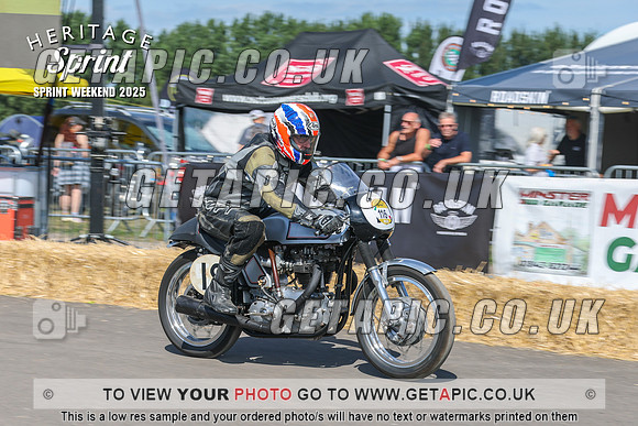 GP2508-3398_LOGO_ON_PHOTO