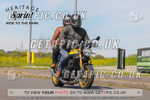 GP2405-0609-C_LOGO_ON_PHOTO