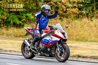 A-SJ2508-2901-C_LOGO_ON_PHOTO