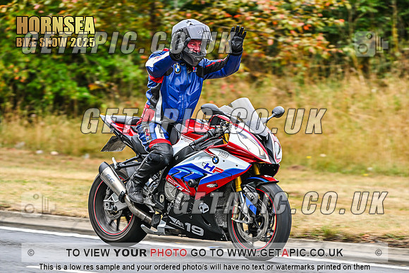 A-SJ2508-2901-C_LOGO_ON_PHOTO