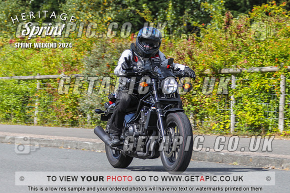GP2408-1278-C_LOGO_ON_PHOTO