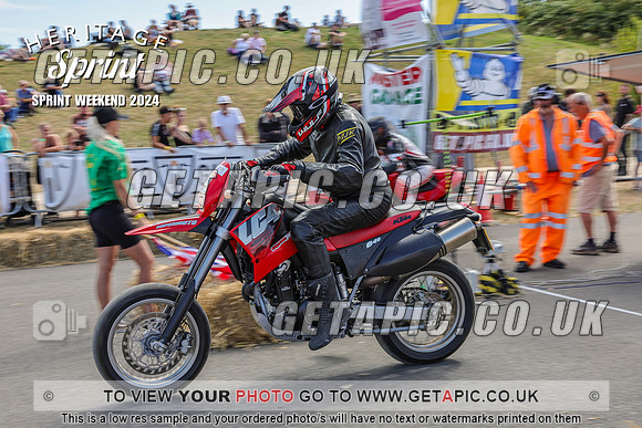PR2408-01478-C_LOGO_ON_PHOTO