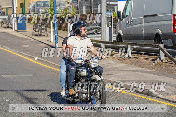 RS2207_3499