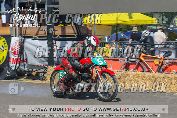 GP2508-3342_LOGO_ON_PHOTO