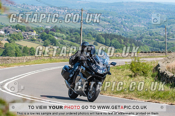 WC2505-289
