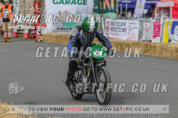 PR2408-00121-C_LOGO_ON_PHOTO