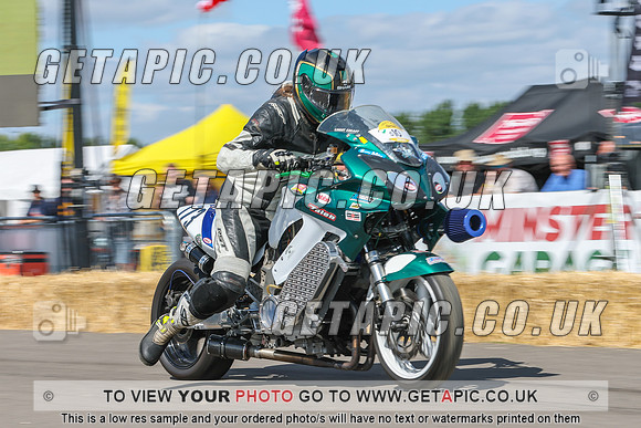 GP2508-3731-C