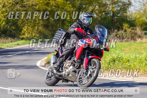 SS2504-653-C