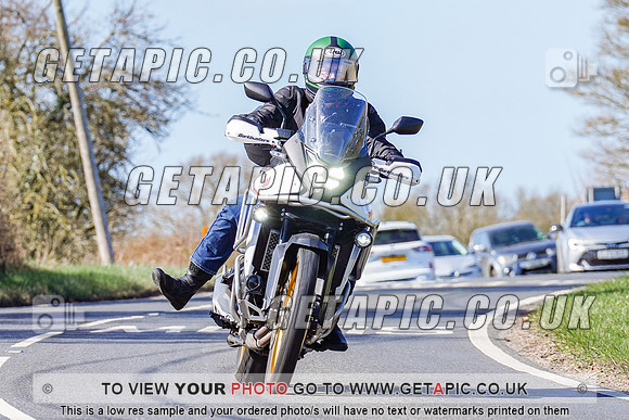 SS2503-2866-C