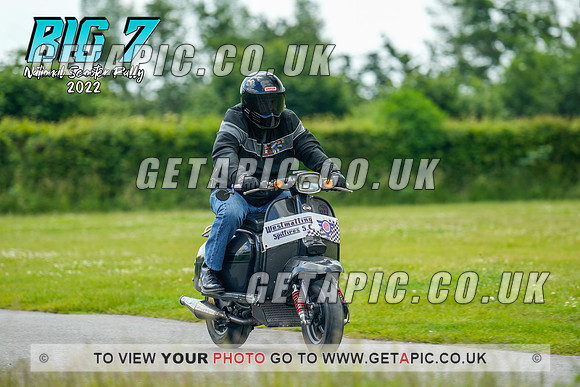 MW2206-9114_WITH BIG 7 LOGO