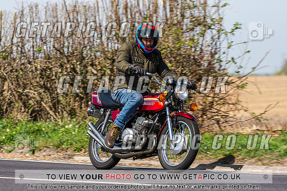 SJ2504-0903-C