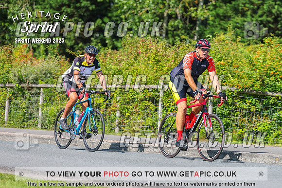 GP2508-7646-L_LOGO_ON_PHOTO