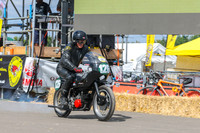 GP2508-3647