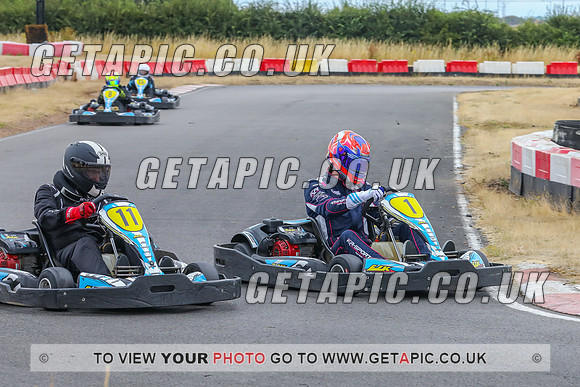 GP2207-12817