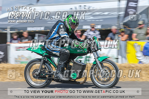 GP2508-3787_LOGO_ON_PHOTO