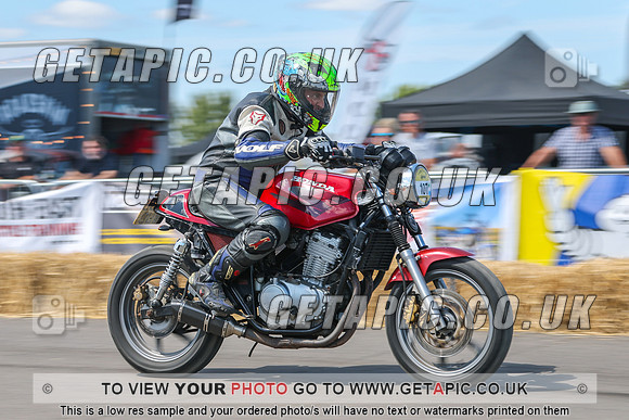 GP2508-5107-C