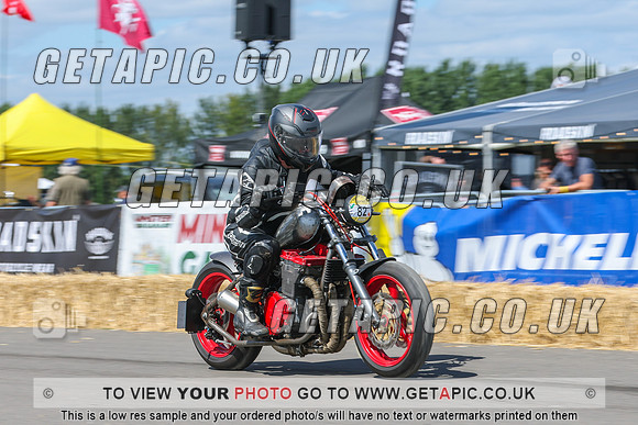 GP2508-3972