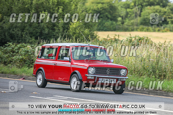 PP2508-11_LOGO_ON_PHOTO