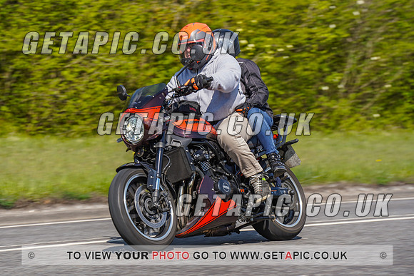 RS2204_11587