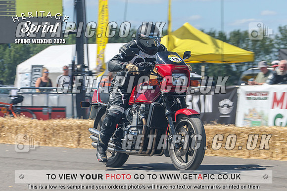 GP2508-4912-C_LOGO_ON_PHOTO
