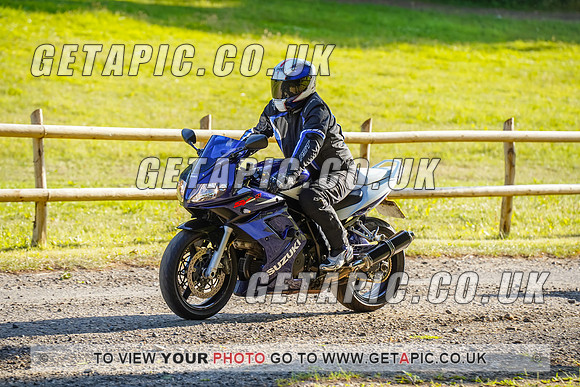 RS2207_2770