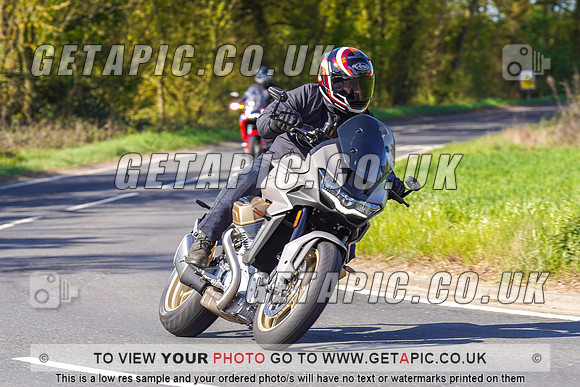 SS2504-650-C