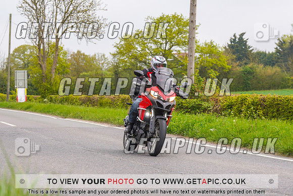 SS2504-1174