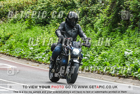 SJ2505-1783-C