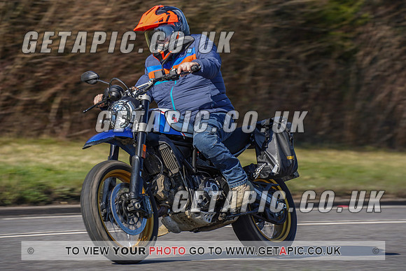 RS2202_3384