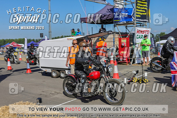 PR2408-02008-C_LOGO_ON_PHOTO