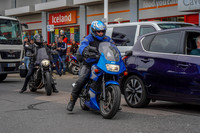 RS2205_10879