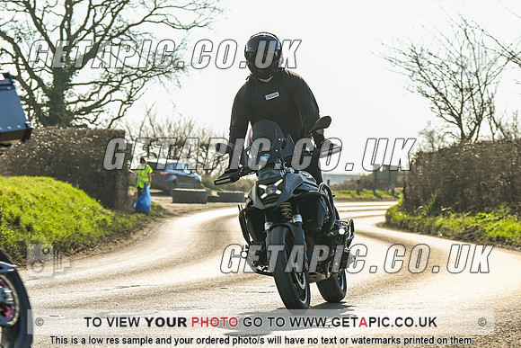 KS2503-1369-C