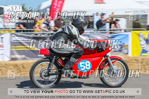 GP2508-3388-C_LOGO_ON_PHOTO