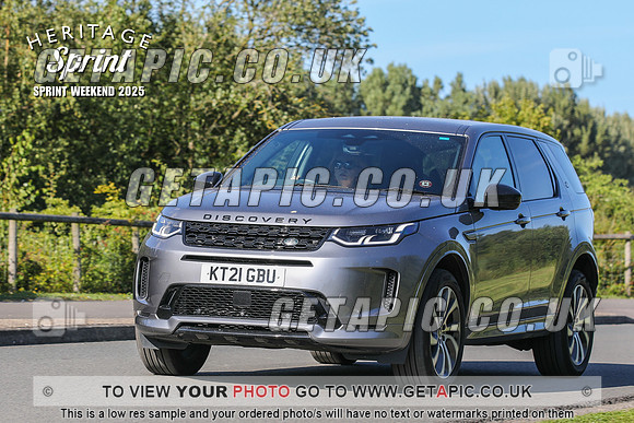 PP2508-2699_LOGO_ON_PHOTO