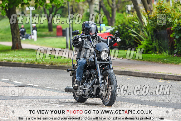 SJ2504-3657