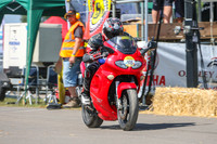 GP2508-3992-C