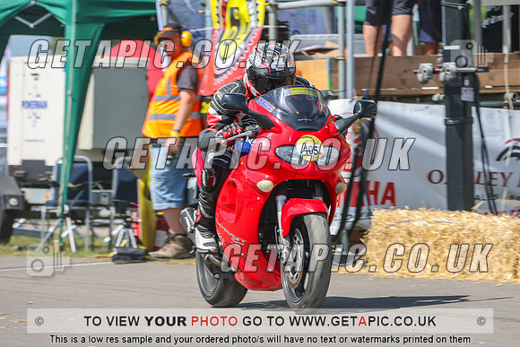 GP2508-3992-C
