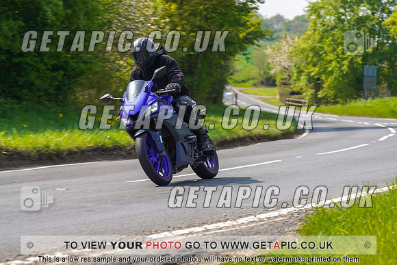 SS2504-1410
