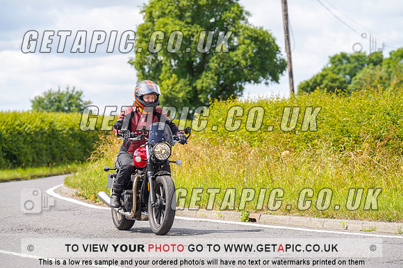 SS2506-829