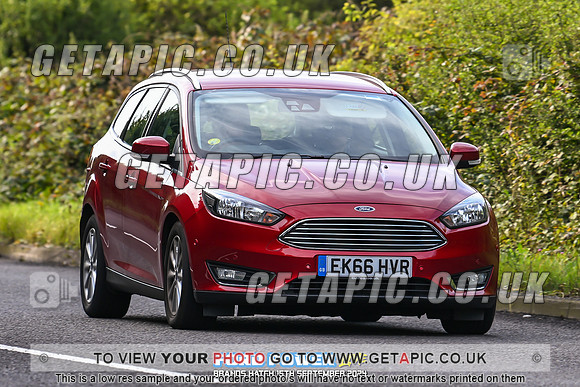 KS2409-5444-C_LOGO_ON_PHOTO