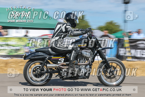 GP2508-3986-C_LOGO_ON_PHOTO