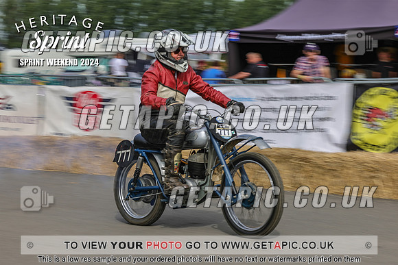 PR2408-00085-C_LOGO_ON_PHOTO