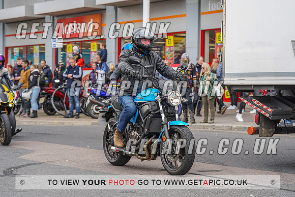 RS2205_10900